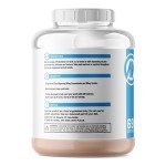 NutraOne ProteinOne Whey Shake - Gourmet Chocolate