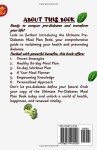 Ultimate Meal Plan to Reverse Prediabetes