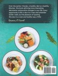 Mediterranean Diet Cookbook: 2000+ Easy Healthy Recipes