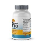 Gold Coast Keto - 2-Month Supply for Everyone