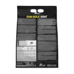 Olimp Gain Bolic 6000 Chocolate Flavor