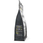 Olimp Gain Bolic 6000 Chocolate Flavor