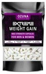 Anabolic Appetite Enhancer for Weight Gain Bundle