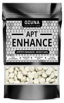 Anabolic Appetite Enhancer for Weight Gain Bundle