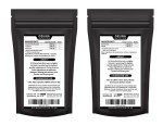 Anabolic Appetite Enhancer for Weight Gain Bundle