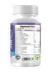 Keto Extreme Fat Burner - One Month Supply
