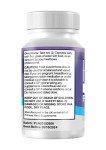 Keto Extreme Fat Burner - One Month Supply