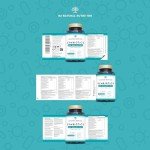 Probiotics + Prebiotics for Weight Loss - 150 Billion