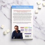 8-Week Blood Sugar Diet: Fast Weight Loss Program
