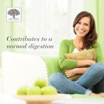 Apple Cider Vinegar Tablets for Weight Loss - 60 Count