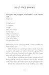 8-Week Blood Sugar Diet: Fast Weight Loss Program