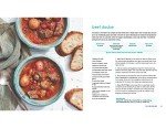 Instant Pot Miracle Mediterranean Diet Cookbook: 100 Simple and Tasty Recipes Inspired by One of the World's Healthiest Diets