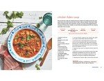 Instant Pot Miracle Mediterranean Diet Cookbook: 100 Simple and Tasty Recipes Inspired by One of the World's Healthiest Diets