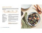 Instant Pot Miracle Mediterranean Diet Cookbook: 100 Simple and Tasty Recipes Inspired by One of the World's Healthiest Diets