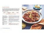 Instant Pot Miracle Mediterranean Diet Cookbook: 100 Simple and Tasty Recipes Inspired by One of the World's Healthiest Diets