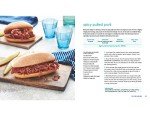 Instant Pot Miracle Mediterranean Diet Cookbook: 100 Simple and Tasty Recipes Inspired by One of the World's Healthiest Diets