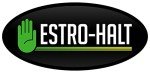 Estro-Halt- Estrogen-Blocker Supplements & Aromatase Inhibitor Pills for Men & Women | Hormone Balance & Anti Estrogen Bloating Control with Indole-3-Carbinol, Broccoli Extract & Uva Ursi