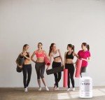 Fit Smart - Natural Weight Management 120 Capsules