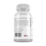 Fit Smart - Natural Weight Management 120 Capsules