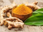 Idealica - Natural Weight Loss Drops with Turmeric