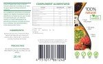 Idealica - Natural Weight Loss Drops with Turmeric