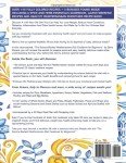 Mediterranean Diet Cookbook: 150 Easy Recipes & 30-Day Plan