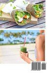 Alkaline Cookbook: 50+ Tasty Recipes for Weight Loss