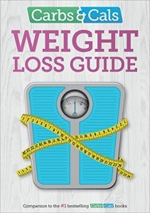 Weight Loss Guide: Carbs, Cals, Tips & Inspiration
