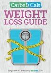 Weight Loss Guide: Carbs, Cals, Tips & Inspiration
