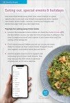 Weight Loss Guide: Carbs, Cals, Tips & Inspiration