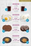 Weight Loss Guide: Carbs, Cals, Tips & Inspiration