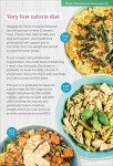 Weight Loss Guide: Carbs, Cals, Tips & Inspiration