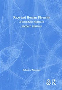 Understanding Weight Loss Through Race and Diversity