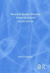 Understanding Weight Loss Through Race and Diversity