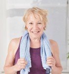 21 Day Blast Plan: Lose Weight and Gain Strength