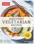 Vegetarian Zero Point Recipes for Weight Loss