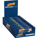 PowerBar Protein Plus Coconut Protein Bars - 30 Pack