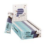 PowerBar Protein Plus Coconut Protein Bars - 30 Pack