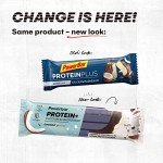PowerBar Protein Plus Coconut Protein Bars - 30 Pack