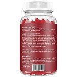 Keto ACV Gummies for Weight Loss – 60 Count