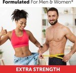 Keto ACV Gummies for Weight Loss – 60 Count