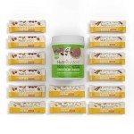 Nutrisystem® 14-Day Protein Breakfast Package - 28 Servings