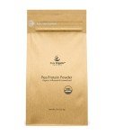 Pea Protein Powder – 5 lbs Eco-Friendly Choice