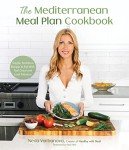 Mediterranean Meal Plan: Easy, Healthy Recipes