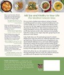 Mediterranean Meal Plan: Easy, Healthy Recipes