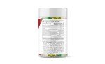 Vegan ACV Gummies for Natural Weight Loss - 60ct