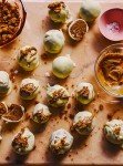 High Protein Meal Prep Guide: Tasty Low-Cal Recipes