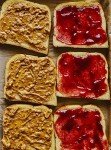 High Protein Meal Prep Guide: Tasty Low-Cal Recipes