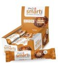 Vegan Protein Bar - Salted Caramel, 20g Protein