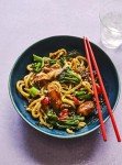 High Protein Meal Prep Guide: Tasty Low-Cal Recipes